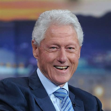 hermes bill clinton|bill clinton election wikipedia.